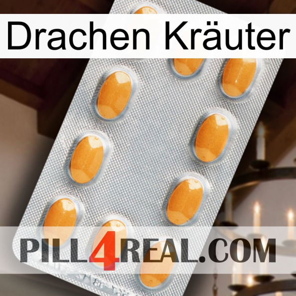 Drachen Kräuter cialis3.jpg